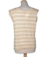 531383 Pulls et gilets MORGAN Occasion Vêtement occasion seconde main