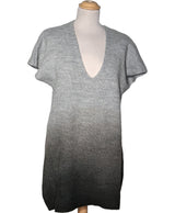 531386 Robes CAMAIEU Occasion Once Again Friperie en ligne