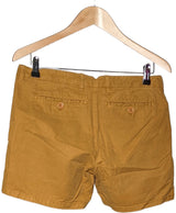 531390 Shorts et bermudas BIZZBEE Occasion Vêtement occasion seconde main