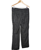 531392 Pantalons et pantacourts COP COPINE Occasion Vêtement occasion seconde main