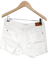 531393 Shorts et bermudas KARL MARC JOHN Occasion Vêtement occasion seconde main