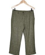 BENETTON