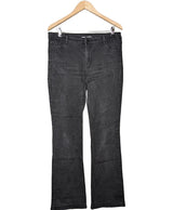 531396 Pantalons et pantacourts GRAIN DE MALICE Occasion Once Again Friperie en ligne