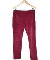 531397 Pantalons et pantacourts BENETTON Occasion Once Again Friperie en ligne