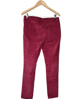 531397 Pantalons et pantacourts BENETTON Occasion Vêtement occasion seconde main