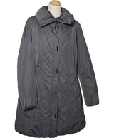 531398 Manteaux SIXTH SENS Occasion Once Again Friperie en ligne