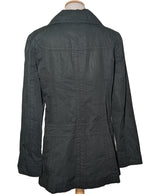 531400 Vestes ESPRIT Occasion Vêtement occasion seconde main