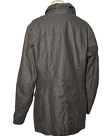 531401 Vestes QUECHUA Occasion Vêtement occasion seconde main