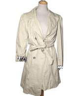 531402 Vestes DDP Occasion Once Again Friperie en ligne