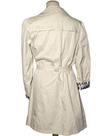 531402 Vestes DDP Occasion Vêtement occasion seconde main