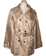 531403 Vestes LA REDOUTE Occasion Once Again Friperie en ligne