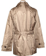 531403 Vestes LA REDOUTE Occasion Vêtement occasion seconde main