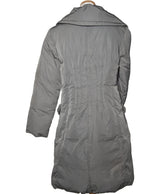 531404 Manteaux LA REDOUTE Occasion Vêtement occasion seconde main