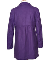 531405 Manteaux BENETTON Occasion Vêtement occasion seconde main