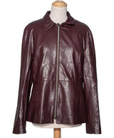 531407 Vestes 1.2.3 Occasion Once Again Friperie en ligne