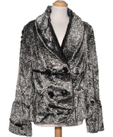 531408 Vestes PAUL BRIAL Occasion Once Again Friperie en ligne