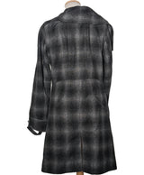 531409 Vestes CHEVIGNON Occasion Vêtement occasion seconde main