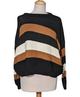 531410 Pulls et gilets STRADIVARIUS Occasion Once Again Friperie en ligne