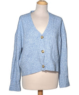 531411 Pulls et gilets ZARA Occasion Once Again Friperie en ligne