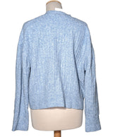 531411 Pulls et gilets ZARA Occasion Vêtement occasion seconde main