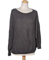 531412 Pulls et gilets PULL AND BEAR Occasion Once Again Friperie en ligne