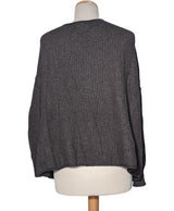 531412 Pulls et gilets PULL AND BEAR Occasion Vêtement occasion seconde main