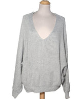 531413 Pulls et gilets PULL AND BEAR Occasion Once Again Friperie en ligne