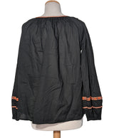 531414 Chemises et blouses H&M Occasion Vêtement occasion seconde main