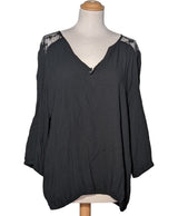 531415 Chemises et blouses GRAIN DE MALICE Occasion Once Again Friperie en ligne