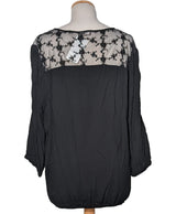 531415 Chemises et blouses GRAIN DE MALICE Occasion Vêtement occasion seconde main