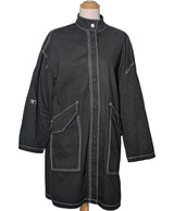 531416 Vestes ZARA Occasion Once Again Friperie en ligne