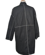 531416 Vestes ZARA Occasion Vêtement occasion seconde main