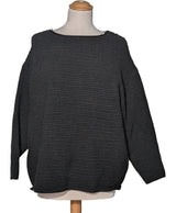 531417 Pulls et gilets ZARA Occasion Once Again Friperie en ligne