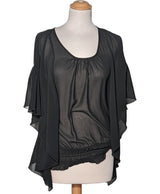 531419 Tops et t-shirts MORGAN Occasion Once Again Friperie en ligne