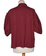 531420 Tops et t-shirts ZARA Occasion Vêtement occasion seconde main