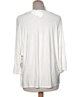 531421 Tops et t-shirts PROMOD Occasion Vêtement occasion seconde main