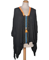 531422 Tops et t-shirts LITTLE MARCEL Occasion Once Again Friperie en ligne