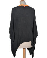 531422 Tops et t-shirts LITTLE MARCEL Occasion Vêtement occasion seconde main
