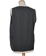 531423 Tops et t-shirts ZARA Occasion Vêtement occasion seconde main