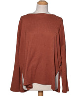 531424 Pulls et gilets PULL AND BEAR Occasion Once Again Friperie en ligne