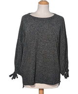 531426 Pulls et gilets MANGO Occasion Once Again Friperie en ligne