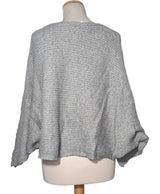 531427 Pulls et gilets MANGO Occasion Vêtement occasion seconde main