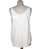 531429 Tops et t-shirts CAMAIEU Occasion Vêtement occasion seconde main
