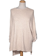 531431 Pulls et gilets ZARA Occasion Once Again Friperie en ligne