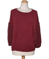 531432 Pulls et gilets ZARA Occasion Once Again Friperie en ligne