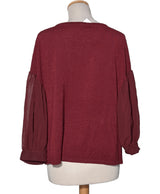 531432 Pulls et gilets ZARA Occasion Vêtement occasion seconde main