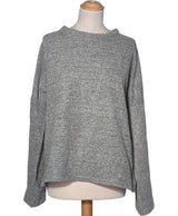 531434 Pulls et gilets ZARA Occasion Once Again Friperie en ligne