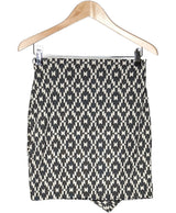 531437 Jupes H&M Occasion Vêtement occasion seconde main