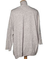 531438 Pulls et gilets DAMART Occasion Vêtement occasion seconde main