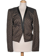 531439 Vestes CAMAIEU Occasion Once Again Friperie en ligne